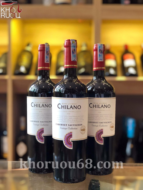 ruou-vang-chilano-cabernet-sauvignon ChiLano Cabernet Sauvignon