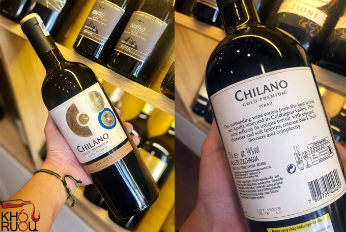 Rượu Vang Chile Chilano Gold Premium chất lượng ruou vang chilano gold 0eeb99b4 ec53 40bd 98ec 93050f9be8ec