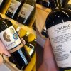 ruou-vang-chilano-gold-79a15a4e-1be7-4998-aa05-d67f88c4fff5 ruou-vang-chilano-gold