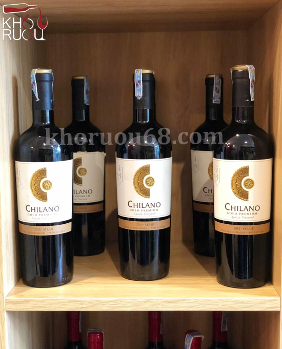 ruou-vang-chilano-gold Rượu Vang Chilano Gold Premium