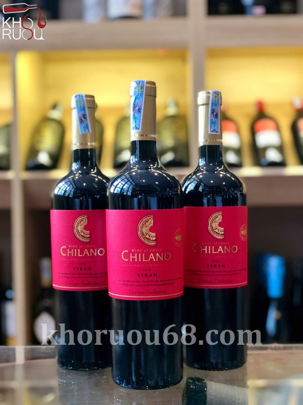 ruou-vang-chilano-syrah Rượu Vang ChiLano Syrah