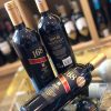 ruou-vang-chile-168-gran-reserva