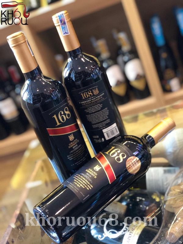 ruou-vang-chile-168-gran-reserva