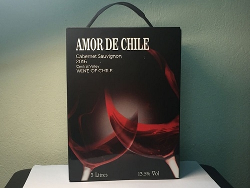 ruou-vang-chile-5l ruou vang chile 5l