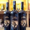 ruou-vang-chile-alma-cabernet-sauvignon