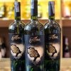 ruou-vang-chile-alma-sauvignon-blanc