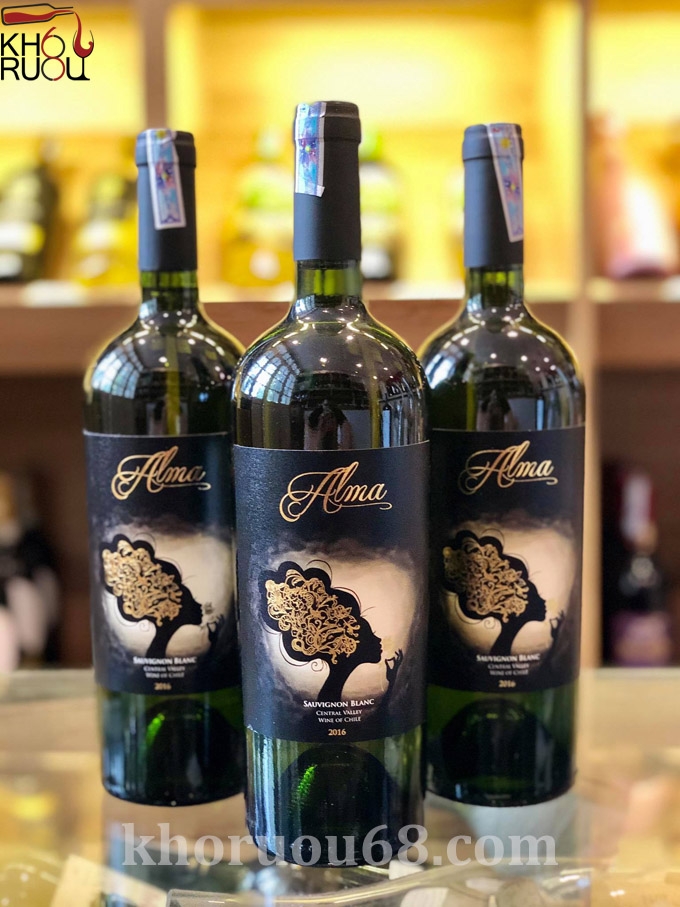 ruou-vang-chile-alma-sauvignon-blanc