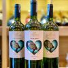 ruou-vang-chile-alma-special-reserve