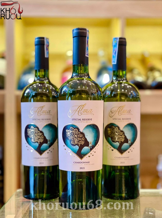 ruou-vang-chile-alma-special-reserve