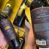 ruou-vang-chile-alyan-cabernet-sauvignon Rượu Vang Alyan Family Ambassador