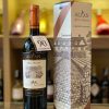 Rượu Vang Alyan Gran Reserva