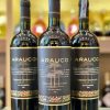 Rượu Vang Đỏ Arauco Cabernet Sauvignon 2020