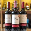 ruou-vang-chile-don-juan ruou vang chile don juan