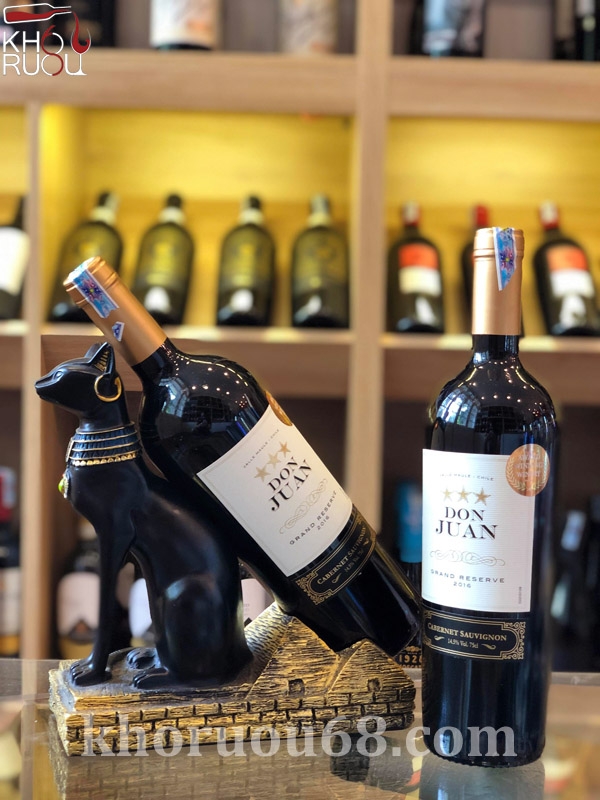 ruou-vang-chile-don-juan-grand-reserve rượu vang chile don juan grand reserve