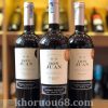 ruou-vang-chile-don-juan-reserve ruou vang chile don juan reserve