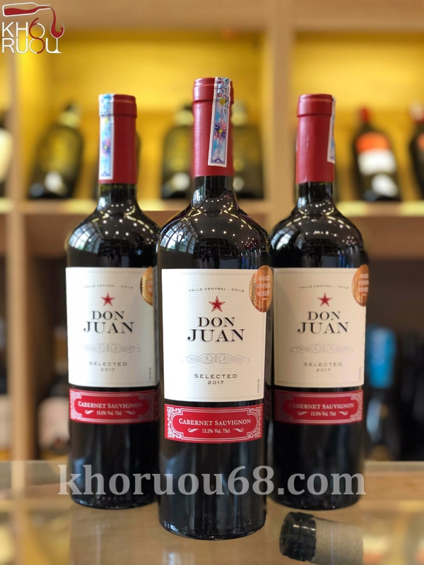 ruou-vang-chile-don-juan ruou vang chile don juan