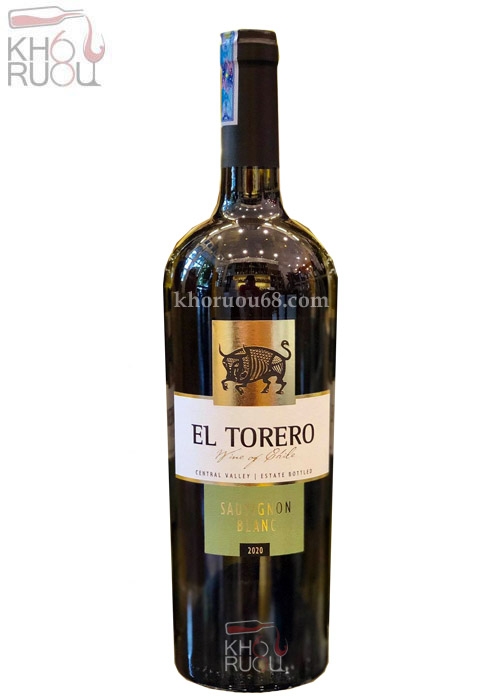 ruou-vang-chile-el-torero ruou-vang-chile-el-torero
