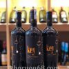 ruou-vang-chile-key-grand-reserva Rượu Vang ChiLe Key Grand Reserve