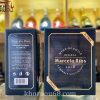 ruou-vang-chile-marcelo-rios Rượu Vang Bịch 3 lít Chile Marcelo Rios 14% vol