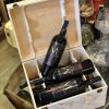 ruou-vang-chile-nhap-khau-marquez-de-mancera Rượu Vang Chile Marquez De Mancera Reserve
