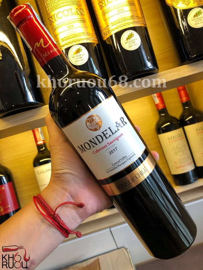 ruou-vang-chile-nhap-khau-mondelar ruou-vang-chile-nhap-khau-mondelar