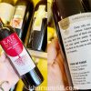 Rượu Vang Chile Raiz Cabernet Sauvignon