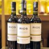 ruou-vang-chile-rios ruou-vang-chile-rios