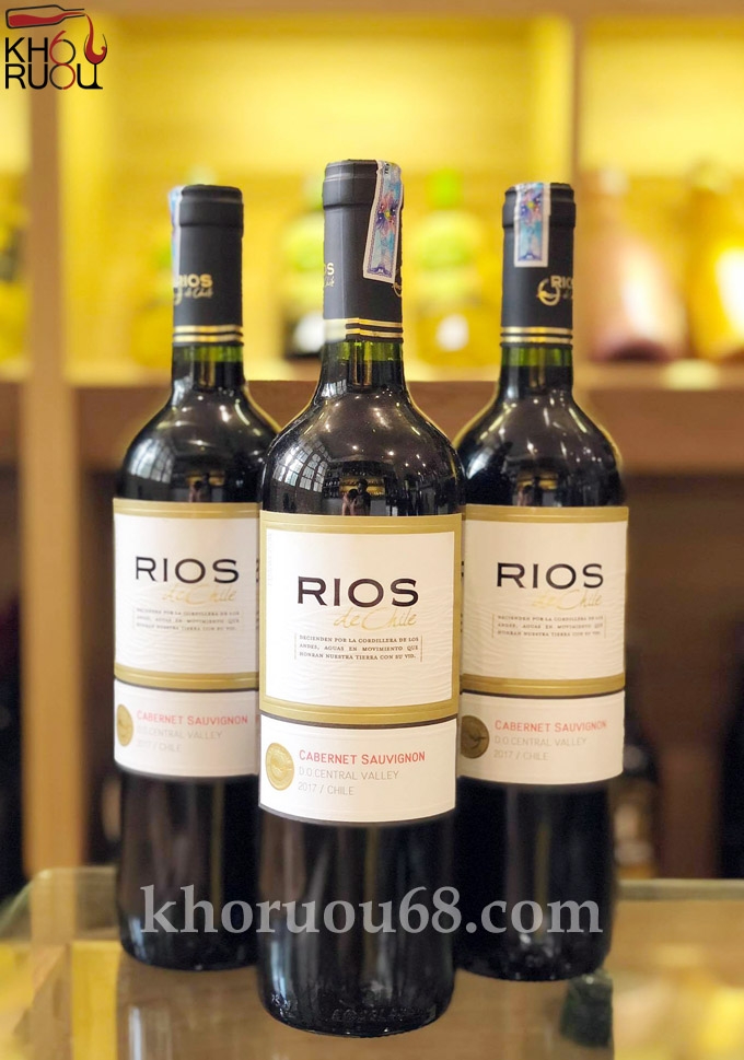 ruou-vang-chile-rios ruou-vang-chile-rios