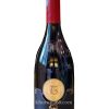 Rượu Vang Chile Toro D'oro Super Premium 2014
