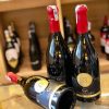 ruou-vang-chile-toro-doro-super-premium