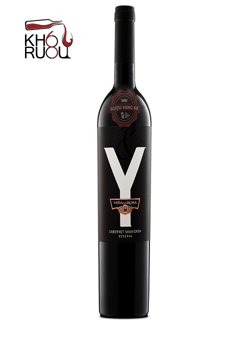 ruou-vang-chile-y-reserva-cabernet-sauvignon Vang Chile Y Cabernet Sauvignon