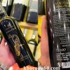 Rượu Vang Ý Vindoro 24 Karat Gold ( Vang Con Công )