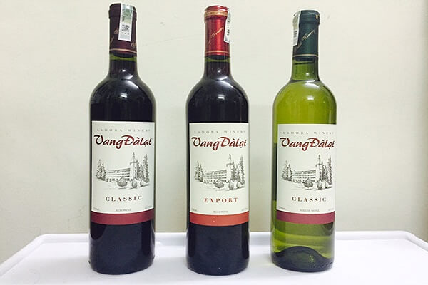 ruou-vang-da-lat-3 ruou vang da lat 3