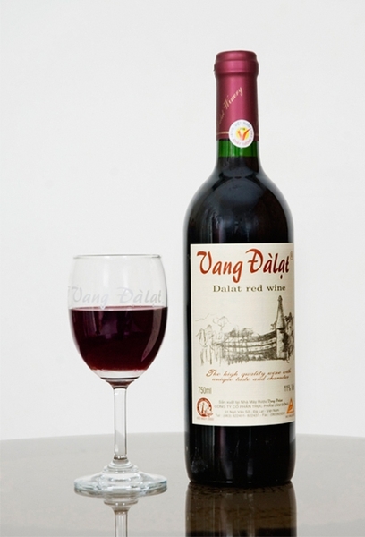 ruou-vang-da-lat-export-red-wine 6 Loại rượu vang Đà Lạt được ưa chuộng nhất hiện nay