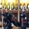 ruou-vang-do-168-gran-reserva