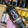 ruou-vang-do-8-negroamaro Rượu Vang Ý 8 Negroamaro