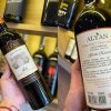 Rượu Vang Alyan Gran Reserva