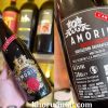 Rượu Vang Amorini Rosso Vaneto