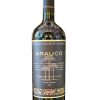 Rượu Vang Đỏ Arauco Cabernet Sauvignon 2020