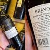 Rượu Vang Chile Bravo Reserva 14 Độ