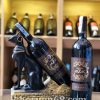 ruou-vang-do-chateau-arzac ruou-vang-do-chateau-arzac
