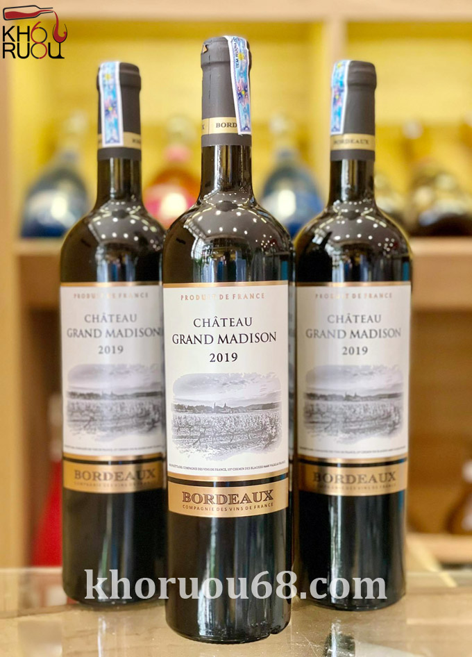 ruou vang do chateau grand madison bordeaux 007d0a64 20ca 4ba7 b669 8ecb7bd0ff2a