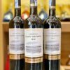 ruou-vang-do-chateau-grand-madison-bordeaux