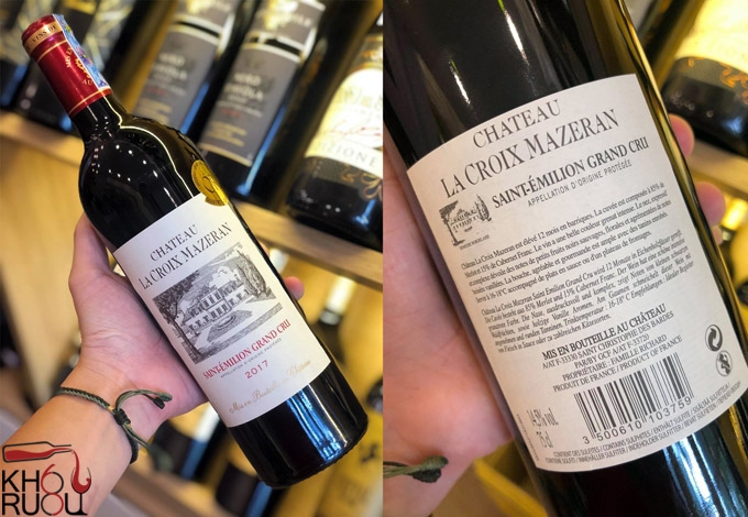 ruou-vang-do-chateau-la-croix-mazeran ruou-vang-do-chateau-la-croix-mazeran
