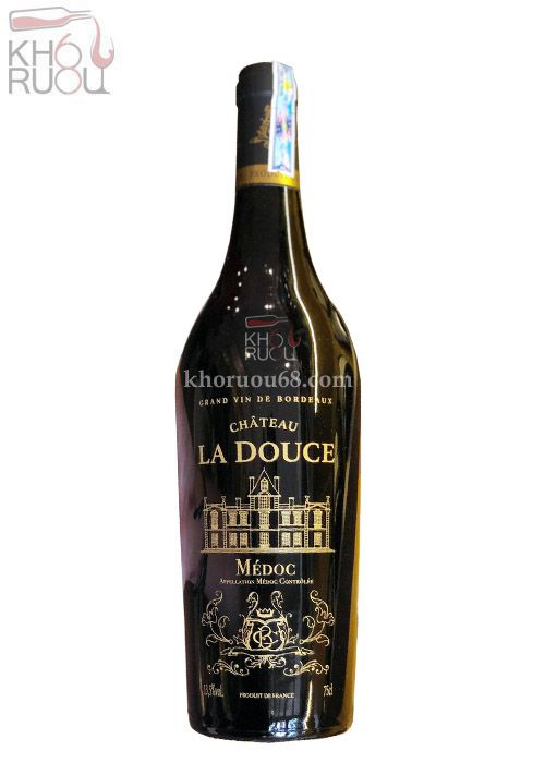 ruou-vang-do-chateau