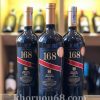 ruou-vang-do-chile-168-gran-reserva