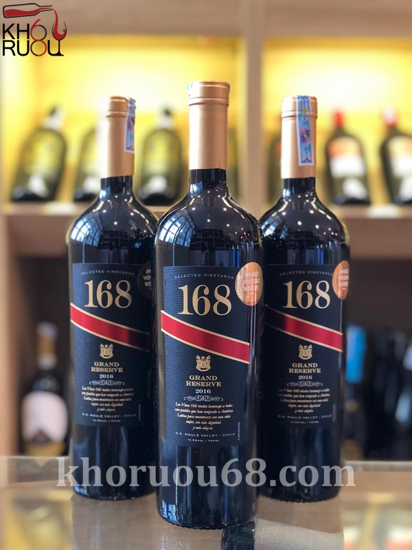 ruou-vang-do-chile-168-gran-reserva