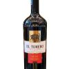 ruou-vang-do-chile-el-torero