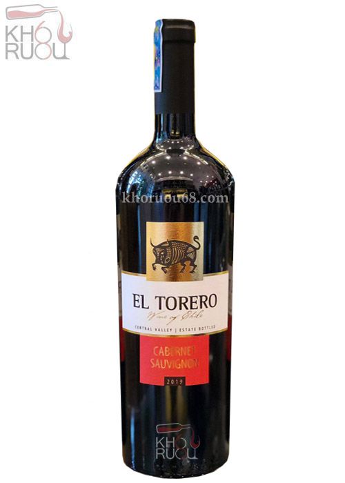 ruou-vang-do-chile-el-torero