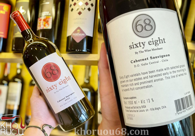 ruou-vang-do-chile-sixty-eight-1